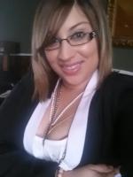 â™¥â™¥Forget The Rest Book With The BEST! 100% Real Photosâ™¥â™¥, 23