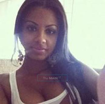 come seek out and play with shavannah 50 speacial, 21