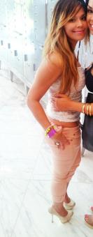 sweet:n*young, 23
