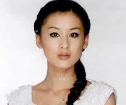 856-236-1792 Truly Asian Beauty With Real Pics, LET HER HANDS TOUCH YOUR DREAM, Westmont , NJ 08108, 22