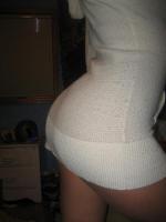 C_A_T_C_H = ( ME ) =_â™¥_= W_H_I_L_E = ( U ) = C_A_N =_ â™¥ (( New ), 24
