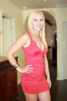Upscaled Swedish lady here to satisfy you. Outcalls, 25