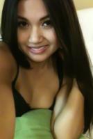 Looking for the best Nirvana? Then I am the one for YOU!, 24