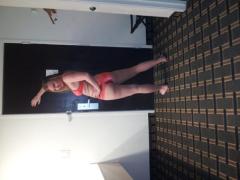 Beautiful Sexy and Sweet available for YOU !!! call 502-712, 25
