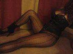 Â° - â?¤ - Â° LET ME BEÂ° - â?¤ - Â° _ Y.O.U.R _ Â° - â?¤ - Â° _ L.i.T.T.L.E _ Â° - â?¤ - Â° _ S.E.C, 21