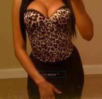 Beautiful EbonY $100 specials, 20