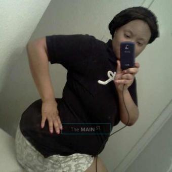 NEW ºoº•? B€AUTiFUL ?•ºoº•? EBONY ?•ºoº•? STUNNING ?38DD•ºoº• sp100, 25