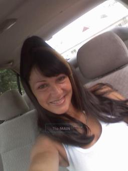 New Location -- Southern Angel - Southern Angel - Southern Angel !!, 34