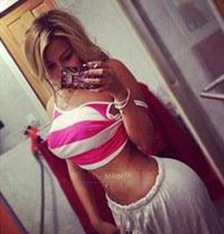 ðŸ’‹SATISFACTION â€¢*Â¨Â¨*â€¢ BLONDEâ€¢*Â¨Â¨*â€¢ BUSTY â€¢*Â¨Â¨*â€¢ Make U Melt â€¢*Â¨Â¨*â€¢ â˜†â€¢â, 25