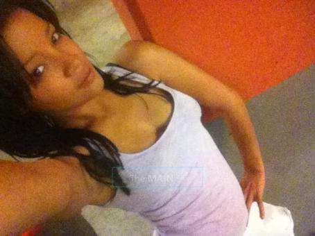 Full hour Full Body Massage By Sexy Latina. Quality you deserve ðŸ˜Š, 20