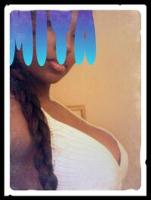 â—†â—†â—† Intimate â—† Intuitive â—† Loving â—† Healing and Extremely Relaxing Ebony Touch â—†â—†â—†, 21