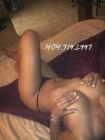 â€¢★â€¢ G_O_R_G_E_O_U_S â€¢★â€¢ Petiteâ€¢ ★â€¢ C_U_T_I_E â€¢★â€¢, 19