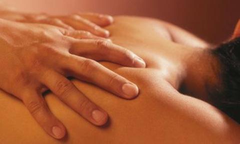 ====U Ave Bodywork & Medical Massage 718 332 0966 =======, 66