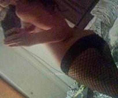 â€¢:*:â€¢ SeXy â€¢ EXOTIC â€¢ SeNsUaL â€¢ TS Massage/ BodySlide â€¢:*:â€¢ SPECIALS!, 22