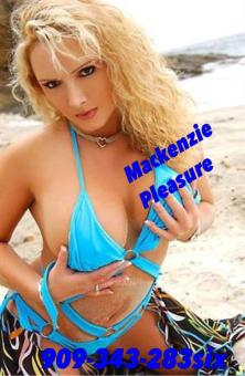ðŸŽ€ðŸ’ž Skilled 36D Blondes Golf Course OpenðŸŽ€ðŸ’ž whats UR Stro.ke LikeðŸŽ€ðŸ’ž 80 q 120hhr 200h, 26