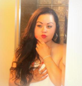 ASIAN WITHâ˜…ã€?KiLLÑ”R ðŸ’‹ CuRvEsã€‘â˜…ã€?niCÑ” ðŸ’‹ bÑºÑºbsã€‘â˜…ã€?cUÏ„Ñ” ðŸ’‹ FÎ±CÑ”ã€‘â˜…ã€?sp, 24