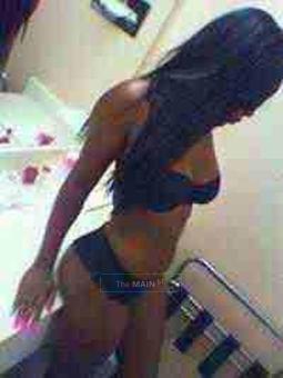 â˜…â˜…â˜…â˜…Staying a few more days by POPULAR DEMAND :-)â˜…â˜…â˜…â˜…, 23