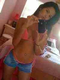 Sexy Victoria ready to please your every need $120 special, 18