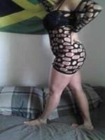 $80 in Y__O__U__R_ :: __U__L__T __I__M__A__T __E__::_ (((__ EROTIC__)))_:: __ E X P E R I E N C E, 21