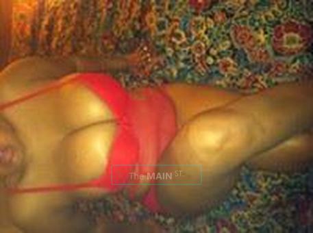 MisS DouBlEDZZ New girl HoTT N ReAdY, 23