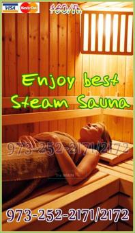 â–ˆâ˜…â€”â€” Grand Opening! â€”Best Body Scrubâ€”â€”Hot pad & Hot stone â€”â€” Oil , Couples Massage, 26