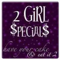 Body 2 Body Nuru sPeCiAl !!! Melt With Ebony Therapist!! View Website & Call 615-852-5460@@, 60