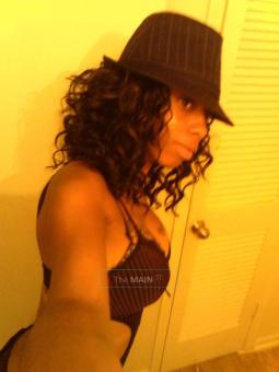 FL!RTy =====> ( ( E X o T ! C ™ P L a Y m A T E ) ), 20