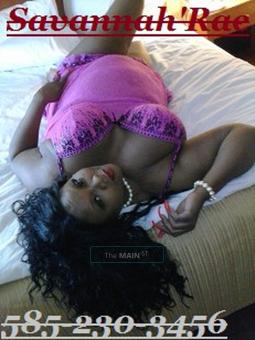~~ Visiting ~~ Voluptuous Tall Thick & Luscious ~ BBW ~ Mz. SavannahRae ~~