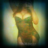 (Â¯`Â·.* áƒ¦ *.Â·Â´Â¯)Pleasure At Ur Finest* áƒ¦ *Just One Call Away* áƒ¦ *ReViewed(Â¯`Â·.* áƒ¦ *.Â·, 24