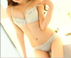 Sexy Pretty Asian Massage $60/Hour Call 626, 23