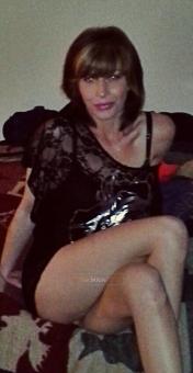 NEW GIRL. sweet & sexy!! u wont b dissapointed!! great legs and a nice firm body, 26