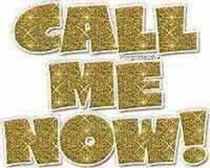 â˜…,SUP3R,.- GORG3OUS~â˜…, Ex0TiCâ˜…~ FeTiSH FrE@K EbOnY BoMbSheLLâ˜…â€¢,. ToP NoTCcH â€¢â˜… -# 1 Ki, 25