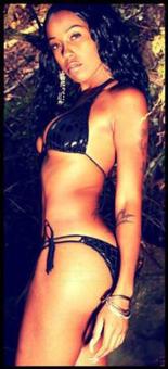 âœ¨NEWâœ¨******* ðŸ’‹ðŸ’‹SUPER SEXY EBONY DOLL ðŸ’‹ðŸ’‹ ******* âœ¨NEWâœ¨, 25