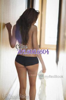 G o R G e o U S (Â¯`â€¢.Â¸ ஐ InToXiCaTiNg ஐ Â¸.â€¢Â´Â¯) P L a Y M a T e W/ â‚¬NDLâ‚¬SS SkÂ¡LLz:!!!!, 22