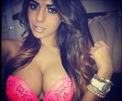 %%%%%%%%%%%%%% Simply Perfection %%%%%%%%%%%%%% Call Me Now! %%%, 23