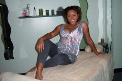 *** Get Pampered By A CARAMEL BabyDoLL with a MAGICAL Touch ITS AN INTENSE EXPERIENCE!!! ***