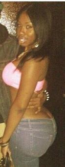 Jasmine!!! Here For First Time!!!!!!!!! _______Click Now______ What U See is Definetly What You Get!, 23