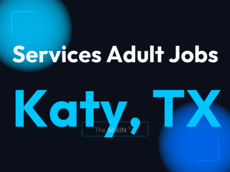 With our Vivid name and your vivid looks, Make $100,000 a year w/o ever getting out of bed! ◄, 68