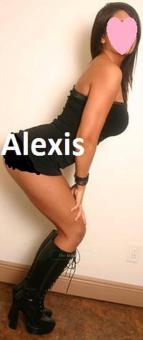 Fountain Street Spa - Full Body Rub & Table Shower *Special* $30/30min or $45/60min, 21