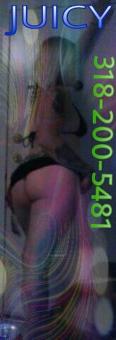 **Sexy Blue Eyed Blonde** Ju$T 4 ¥0U C@LL N0w**, 21