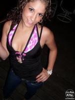 ******* FUN FLIRTY SEXY ****** $100 SPECIAL, 22