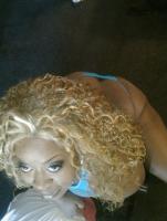 ** BrE@St n BOOTY LoverS SuP@ FRe@k * $60 $PEcials * ALL nite LONG.. call now 281-854-7109 BRITTANY, 21