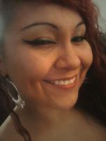 7017811125- 100$ NeW Client Specials! Classy and Amazing:), 26