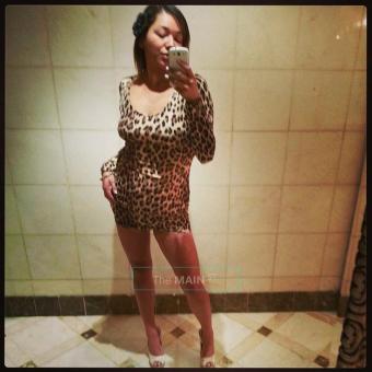 ¦ ¦ ¦ ¦ ¦ ¦ ¦ ¦ ¦ ¦ ¦ ¦ ¦ ¦ ¦ ¦= ? =¦ RELAX WITH A SEXY LATINA ¦= ? =¦ ¦ ¦ ¦ ¦ ¦ ¦ ¦ ¦ ¦ ¦ ¦ ¦ ¦ ¦ ¦, 25