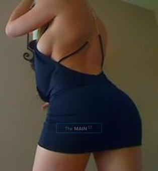 Im looking for a sugar daddy.. ????????, 22