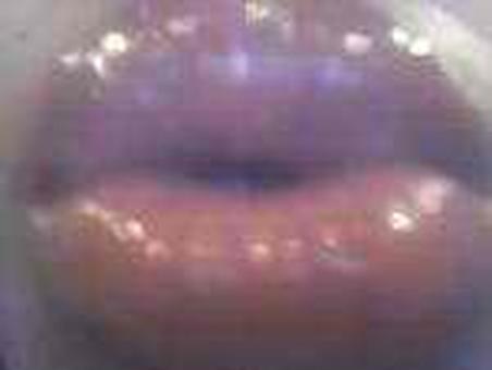 NEW Mature CubAN GIRL CALL ME 813 3777129 ( 24/7 ) (24/7), 37