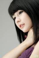 Beautiful Asian Staff and Perfect relaxing Massages, 21