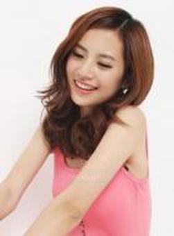 â?¤-â?¤NEW open NEW girls @~@ BEST service incall /outcall@, 24