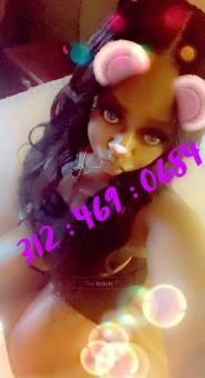 The Names Harmony ?? , Come See About Me ??, 25