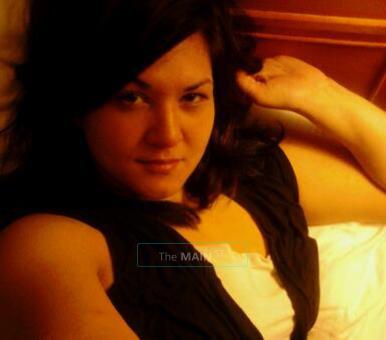 Sexy, Hot, and super nice! Body rubs You wont forget! ;-), 22